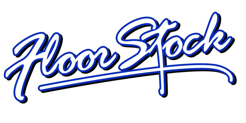 Floorstock — discount flooring outlet in Franklin, Wisconsin