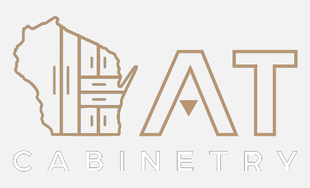 AT Cabinetry