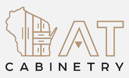AT Cabinetry